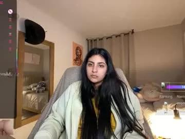 cloe_small08 from Chaturbate is Freechat