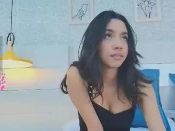 cloeriverss from Chaturbate is Freechat