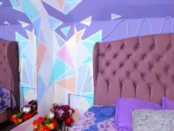 cloeygraweing from Chaturbate is Freechat