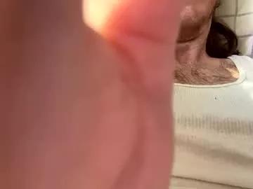 cloverboy1988 from Chaturbate is Freechat