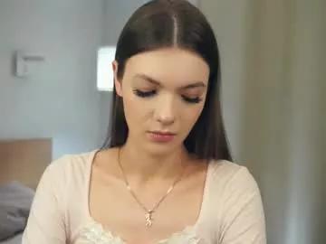clovergornall from Chaturbate is Freechat