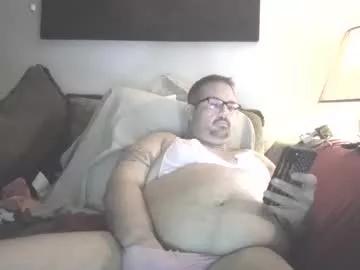 cmorgan6161 from Chaturbate is Freechat