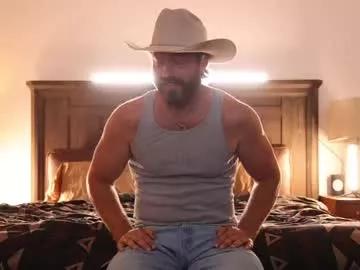 coaldaniels from Chaturbate is Freechat