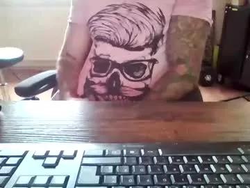 cock4onenight from Chaturbate is Freechat