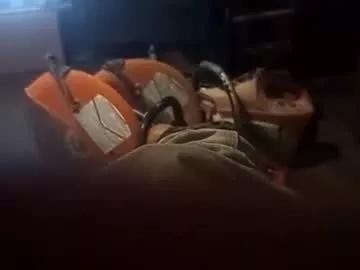 cockgod308236 from Chaturbate is Freechat