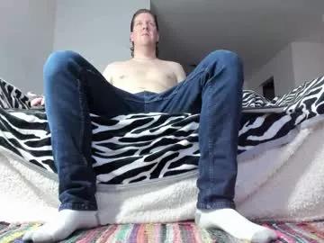 cocknholestar from Chaturbate is Freechat