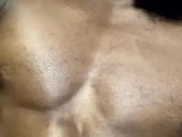 cockystandtall from Chaturbate is Freechat