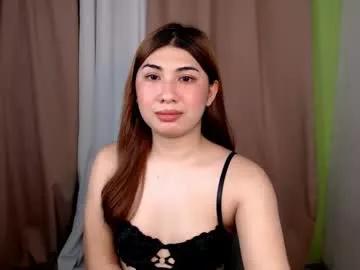 cockyvalentine from Chaturbate is Freechat