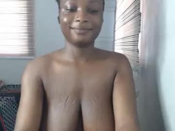 coco_germxx from Chaturbate is Freechat