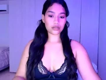 cocoa886863 from Chaturbate is Freechat