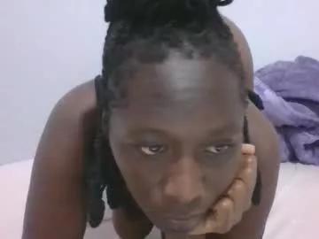 cocoalush9819 from Chaturbate is Freechat