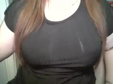 Photos of codieraye from Chaturbate is Freechat