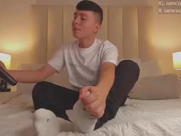 Check out our webcam shows gallery and message on a personal level with our sweet squirt cams hosts, showing off their natural physiques and sex toys.