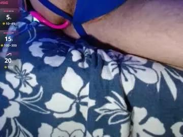 codyoutdoors from Chaturbate is Freechat