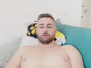 codyryan1717 from Chaturbate is Freechat