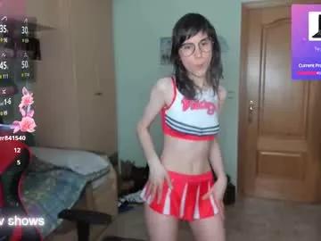 codyshome from Chaturbate is Freechat
