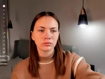 colbymcroberts from Chaturbate is Freechat