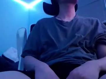 coldfiles from Chaturbate is Freechat