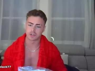 Photos of coleblack77 from Chaturbate is Freechat