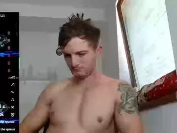 colin_hopex from Chaturbate is Freechat
