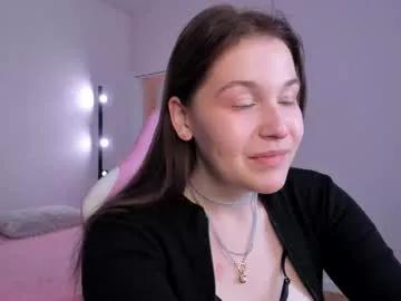 colleen_blake from Chaturbate is Freechat
