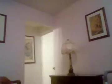 college_muscle from Chaturbate is Freechat