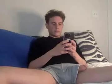 collegeroommates03 from Chaturbate is Freechat