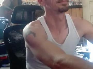 comic_king27 from Chaturbate is Freechat