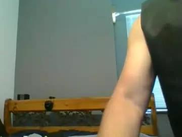 comphankjames from Chaturbate is Freechat