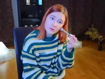consuelaawkward from Chaturbate is Freechat