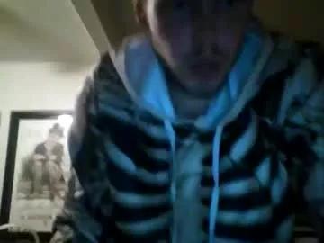 contactrocksteady from Chaturbate is Freechat