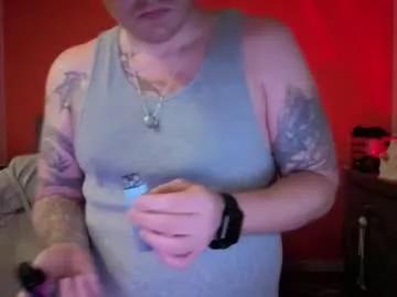 conversationalistx from Chaturbate is Freechat