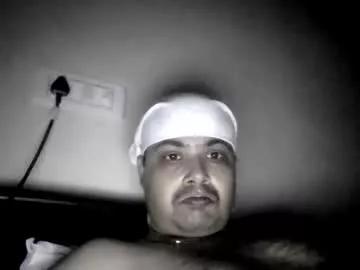 cool_breeze09 from Chaturbate is Freechat