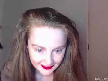 coolamber from Chaturbate