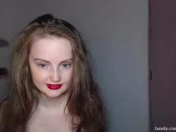 coolamber from Chaturbate