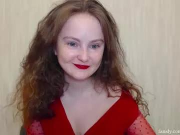 coolamber from Chaturbate
