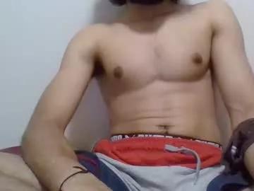 coolboy75289 from Chaturbate