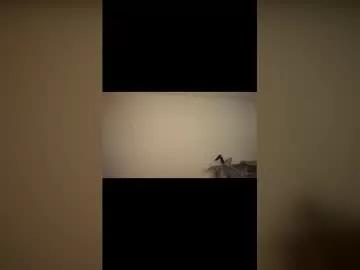 coolvibes69 from Chaturbate is Freechat