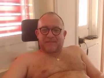 coquin369 from Chaturbate is Freechat
