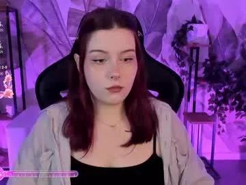 coralinekeyns from Chaturbate is Freechat