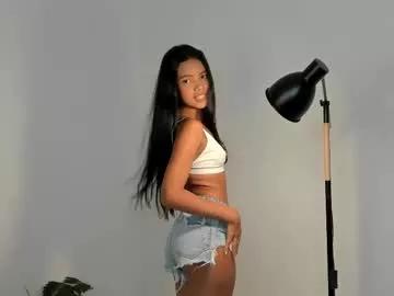 corina_jones from Chaturbate is Freechat