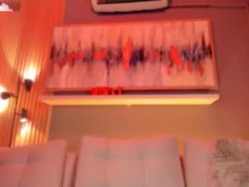 corinnah from Chaturbate is Freechat