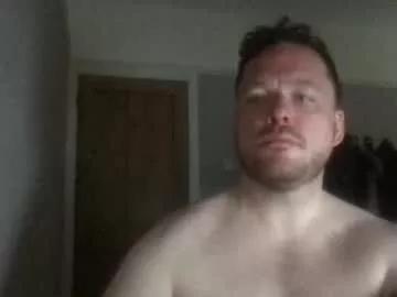 Photos of cormac1982 from Chaturbate is Freechat