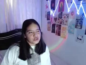 corners_horny1 from Chaturbate is Freechat