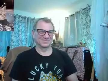Photos of coryassman from Chaturbate is Freechat