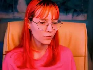 cosmic_flight from Chaturbate is Freechat