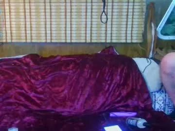 Photos of countryfuckers from Chaturbate is Freechat