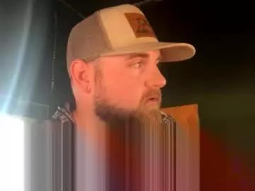 countrystrong53 from Chaturbate is Freechat