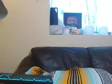 couplaloverz from Chaturbate is Freechat