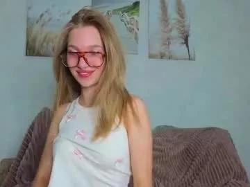 couple___horny from Chaturbate is Freechat